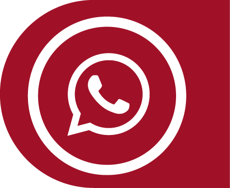 WhatsApp us